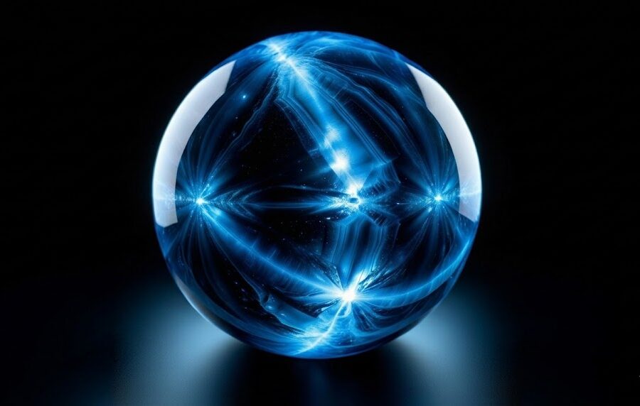 ムーンストーン